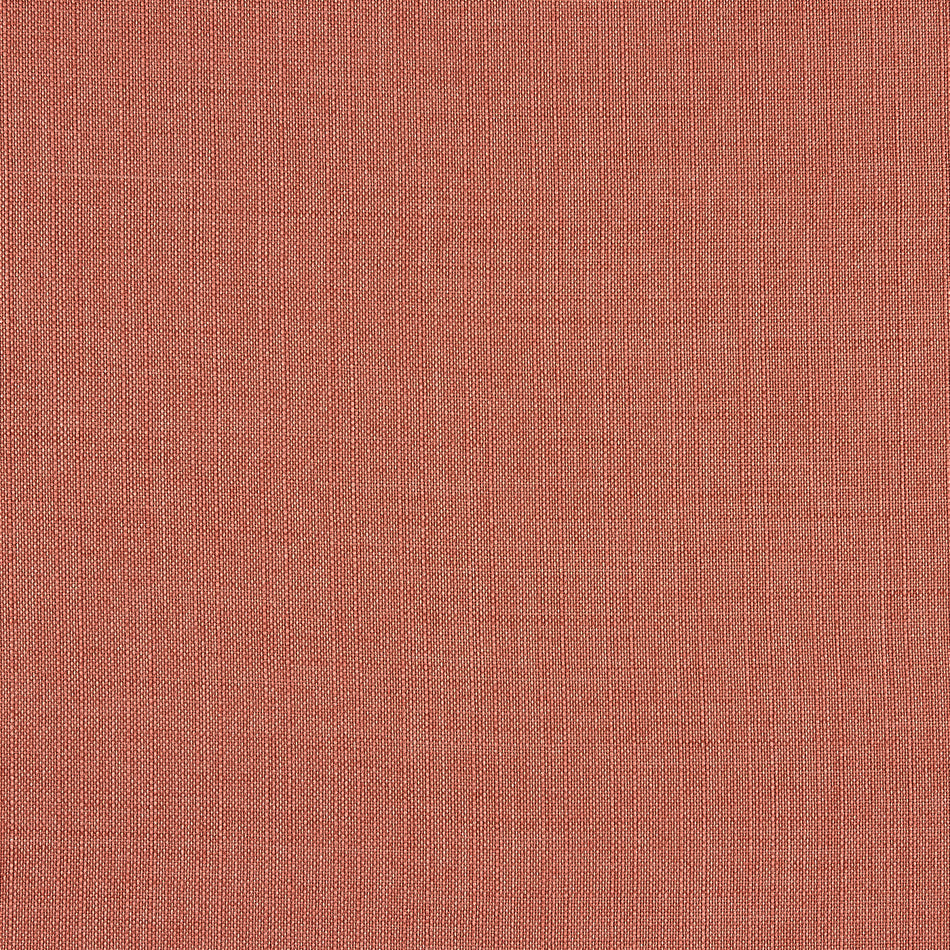 Prestigious Textiles Franklin Brick Fabric