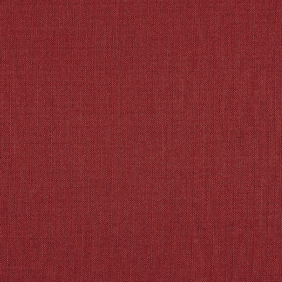 Prestigious Textiles Franklin Bordeaux Fabric