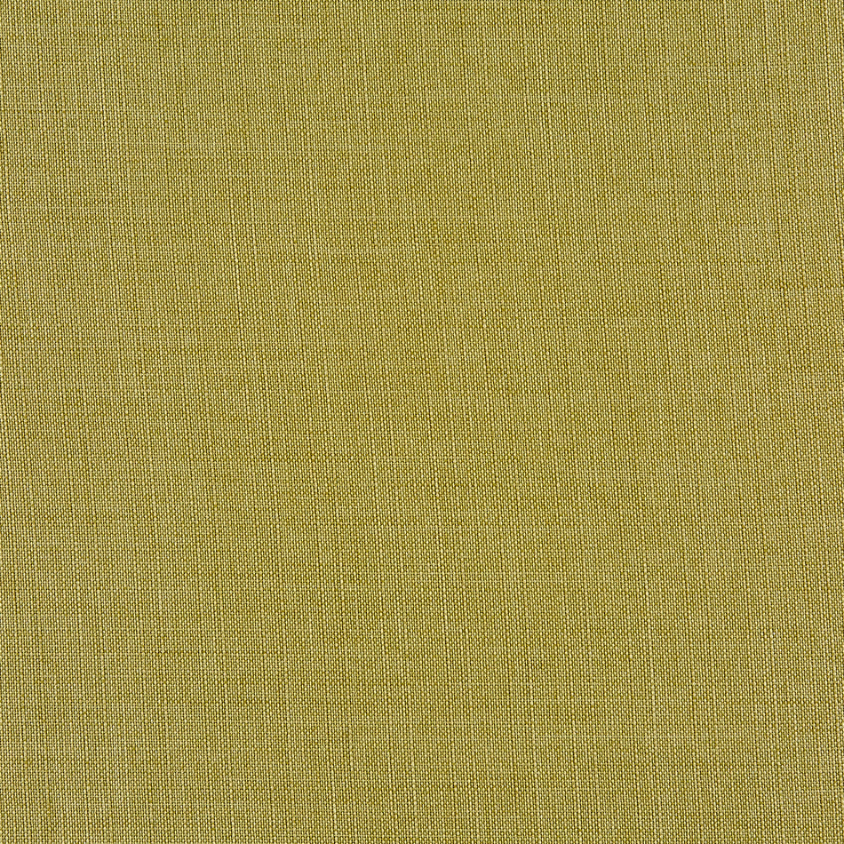 Prestigious Textiles Franklin Olive Fabric