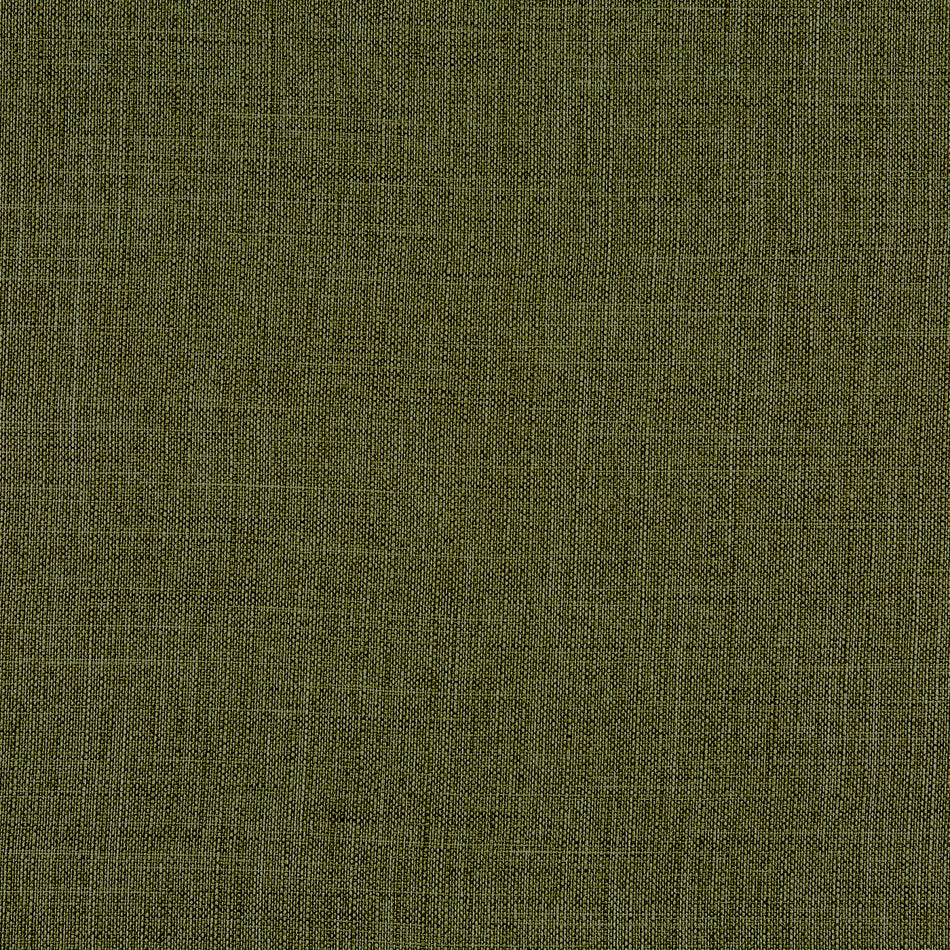 Prestigious Textiles Franklin Willow Fabric