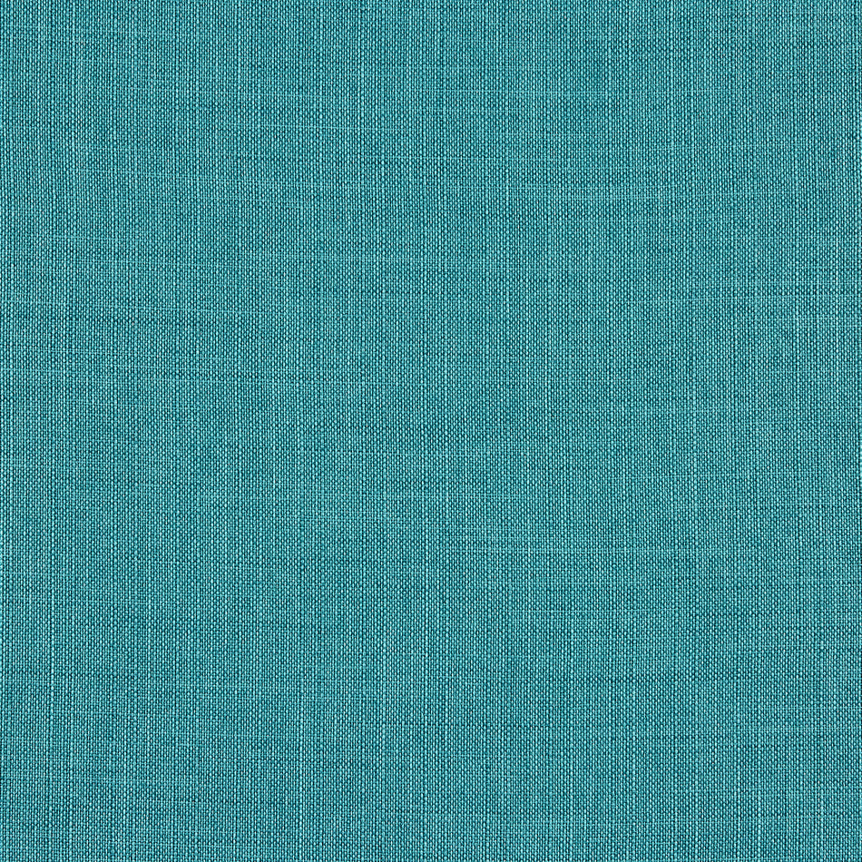 Prestigious Textiles Franklin Azure Fabric