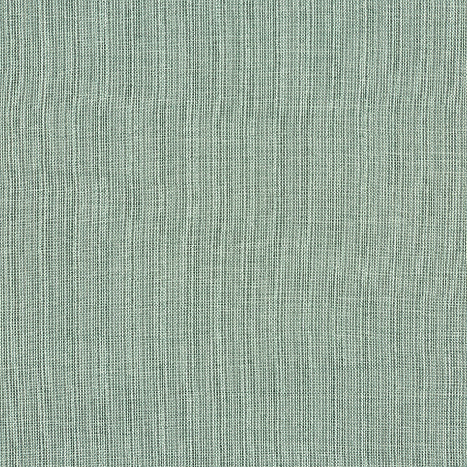 Prestigious Textiles Franklin Seafoam Fabric