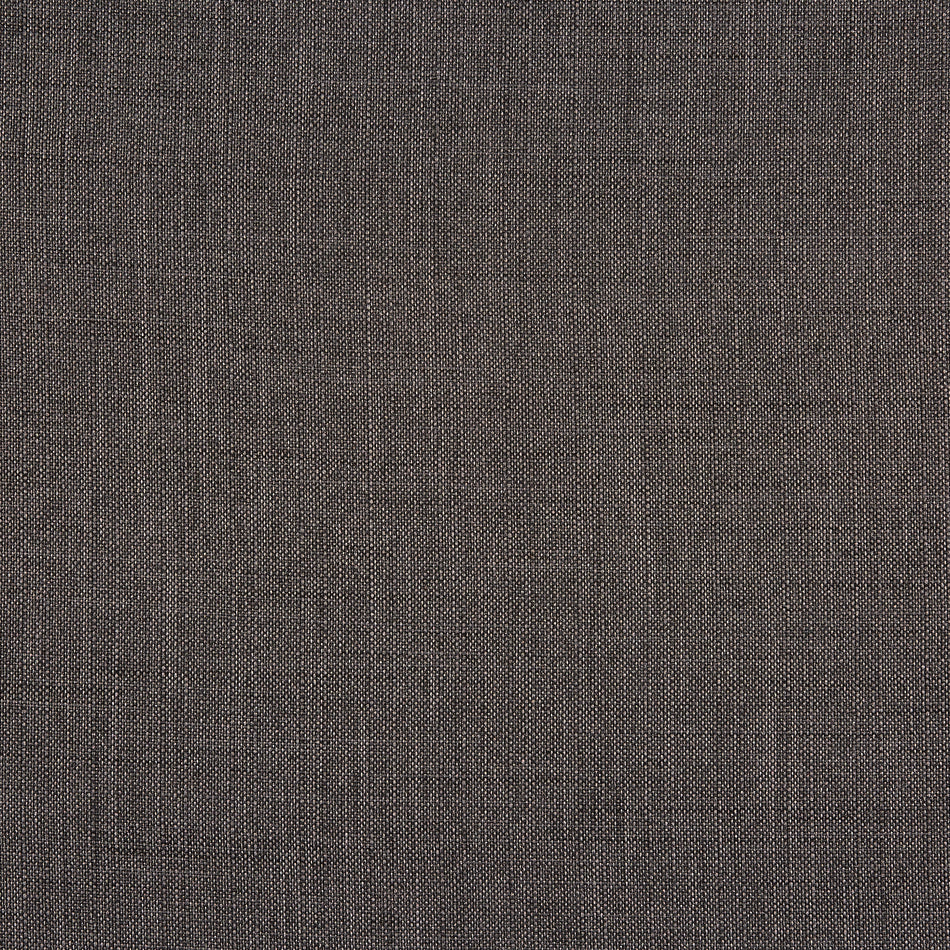 Prestigious Textiles Franklin Charcoal Fabric