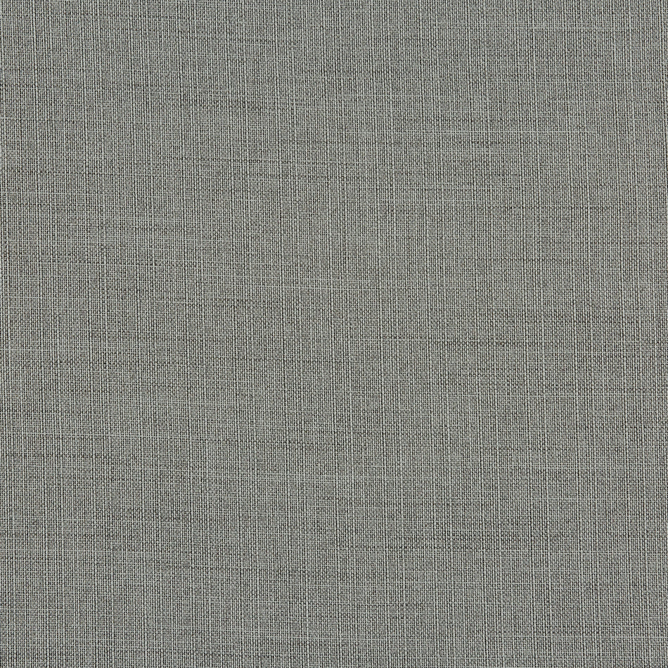 Prestigious Textiles Franklin Dove Fabric