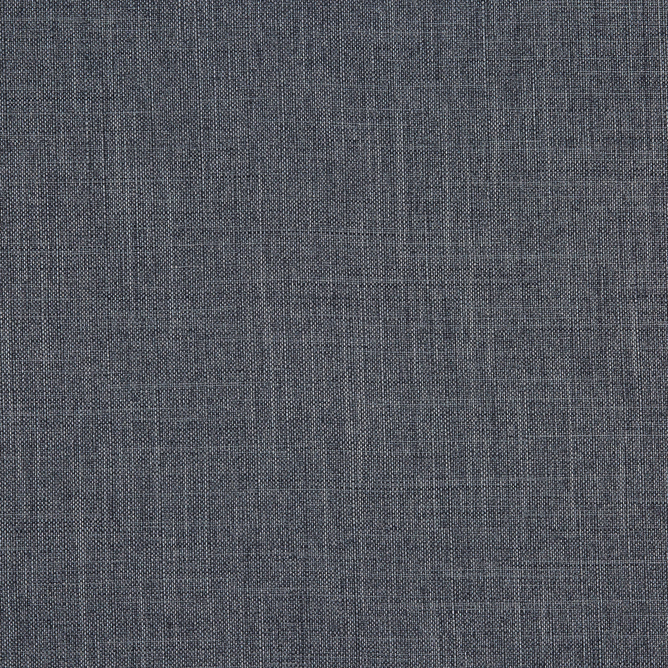 Prestigious Textiles Franklin Anthracite Fabric