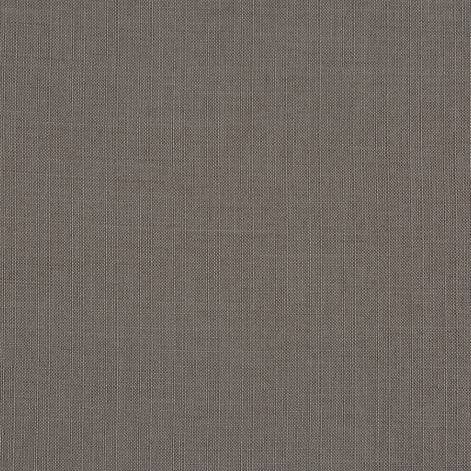 Prestigious Textiles Franklin Steel Fabric