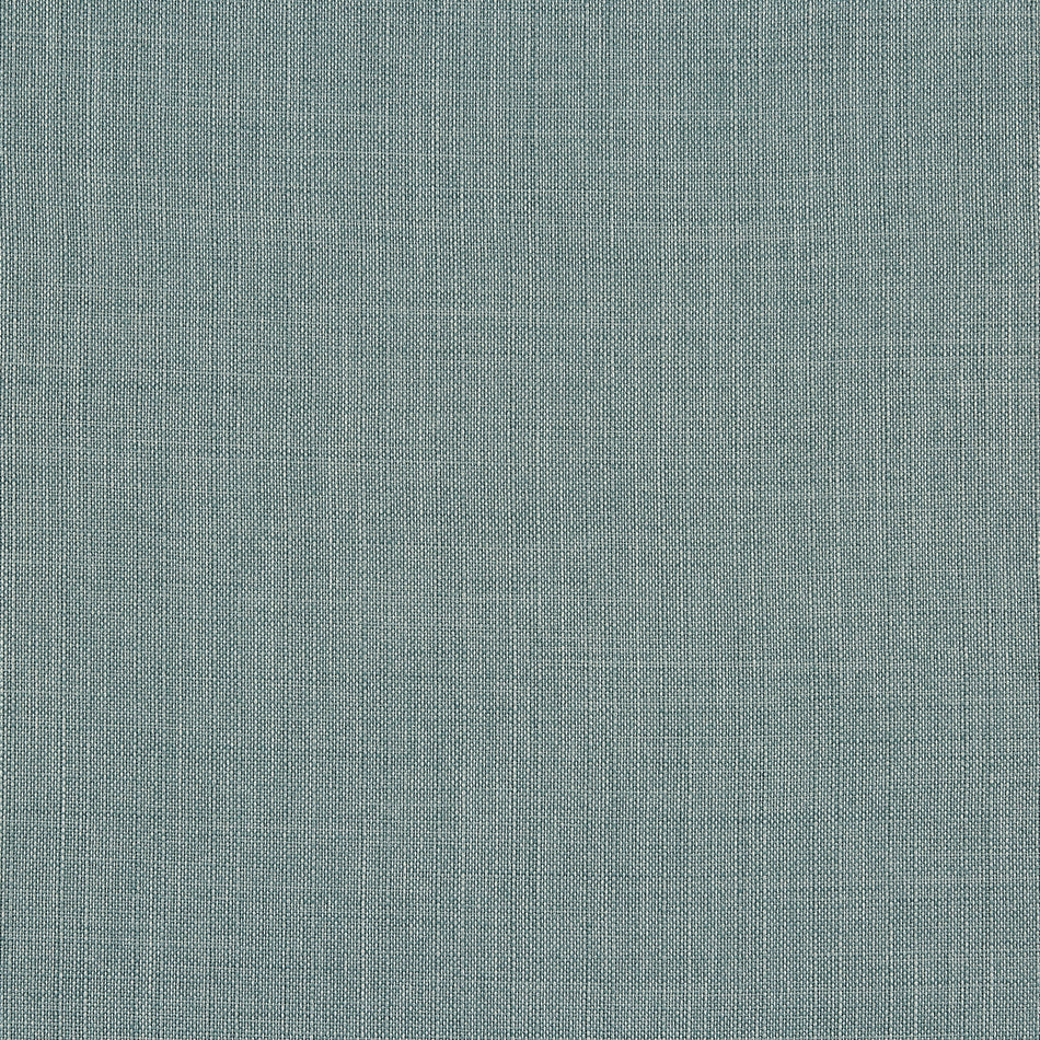 Prestigious Textiles Franklin Aluminium Fabric