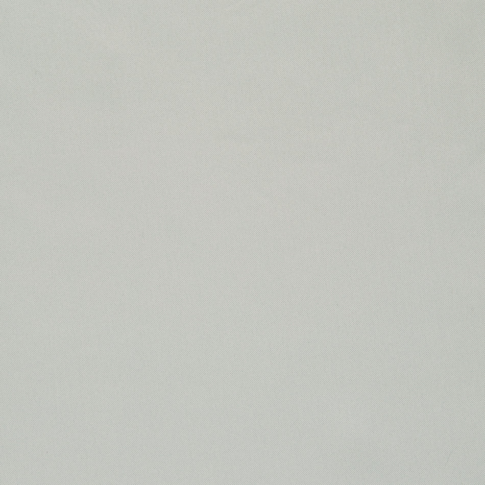 Prestigious Textiles Islington White Fabric