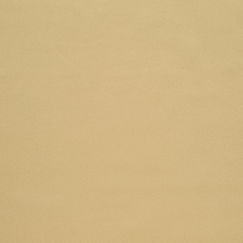 Prestigious Textiles Islington Cream Fabric