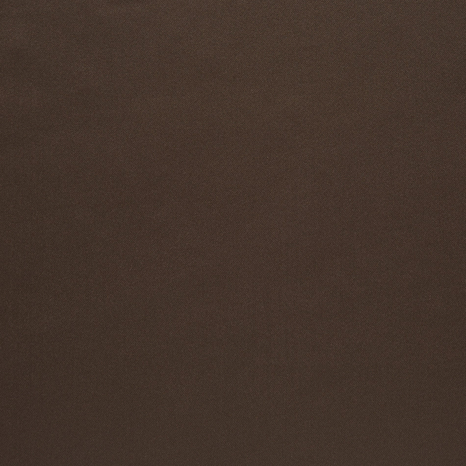 Prestigious Textiles Islington Espresso Fabric