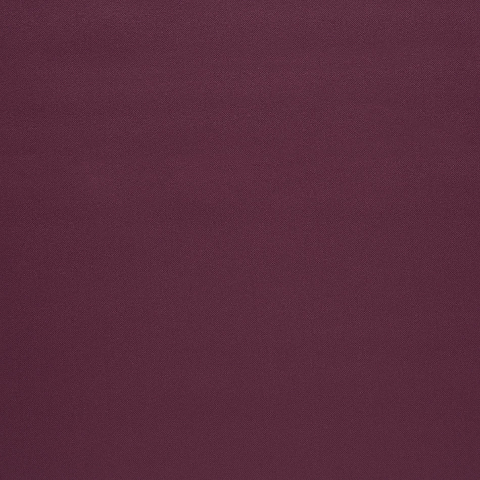 Prestigious Textiles Islington Claret Fabric