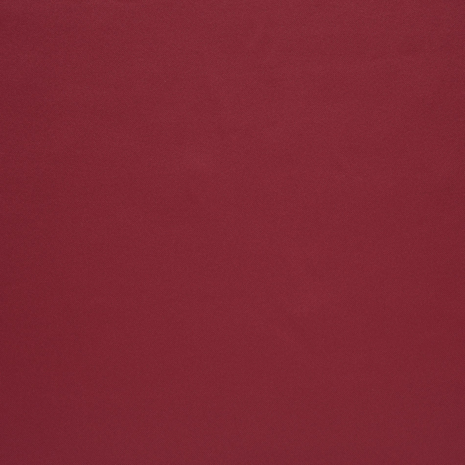 Prestigious Textiles Islington Scarlet Fabric