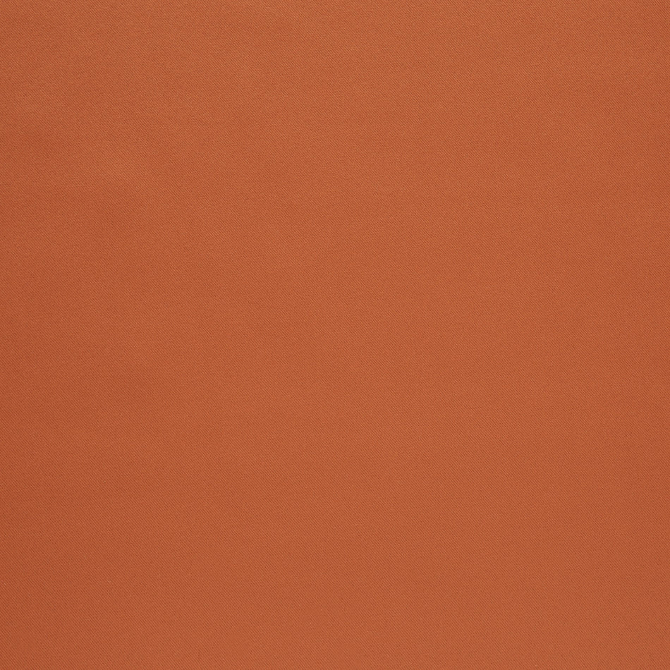 Prestigious Textiles Islington Orange Fabric