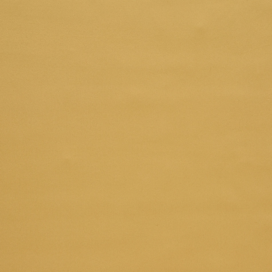 Prestigious Textiles Islington Gold Fabric