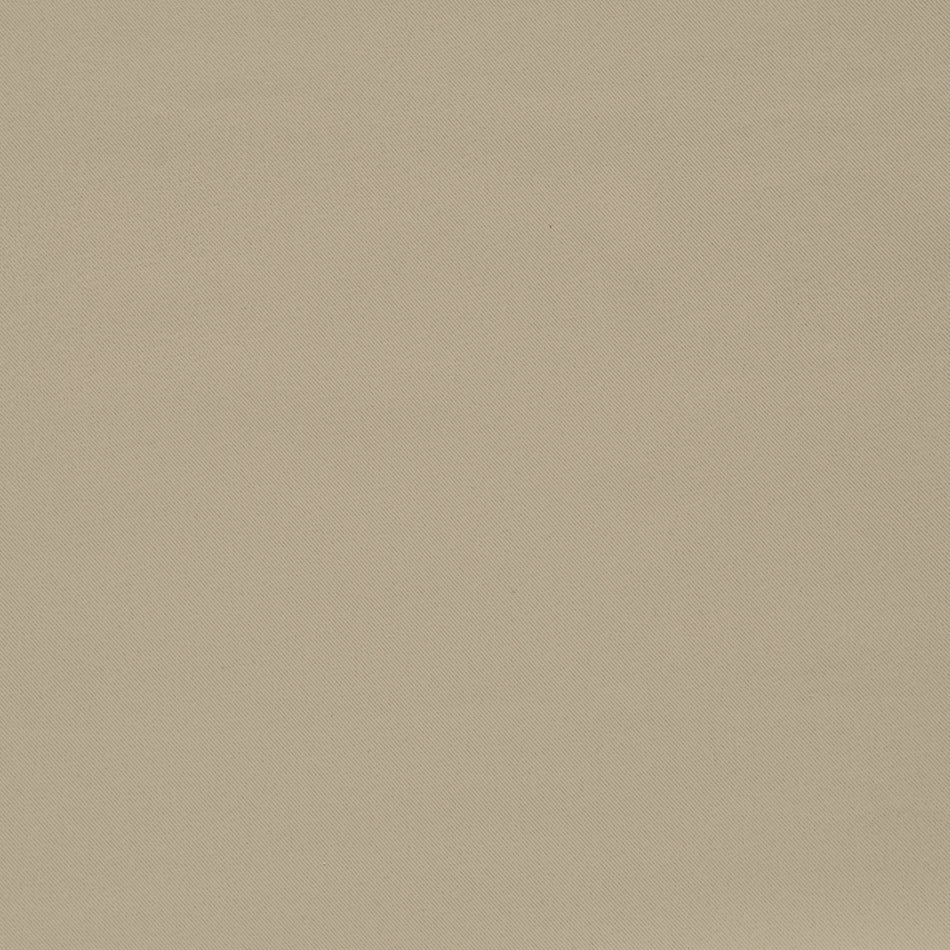 Prestigious Textiles Islington Vanilla Fabric