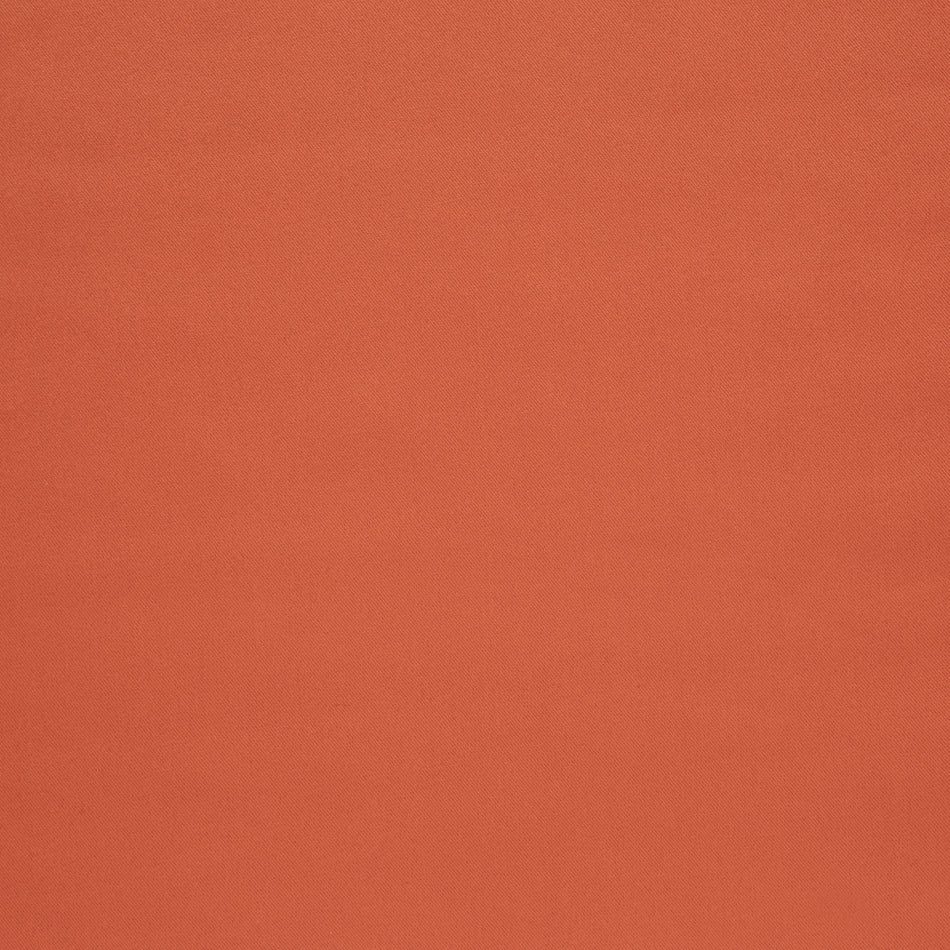 Prestigious Textiles Islington Melon Fabric