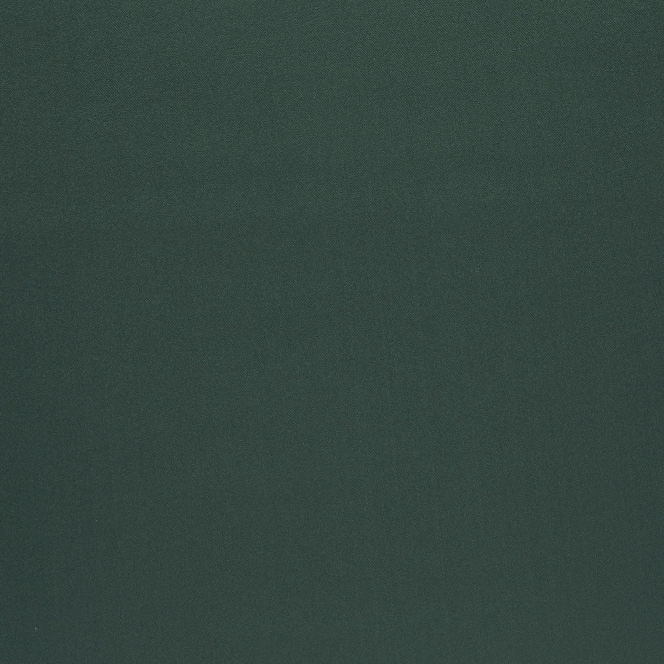 Prestigious Textiles Islington Bottle Fabric
