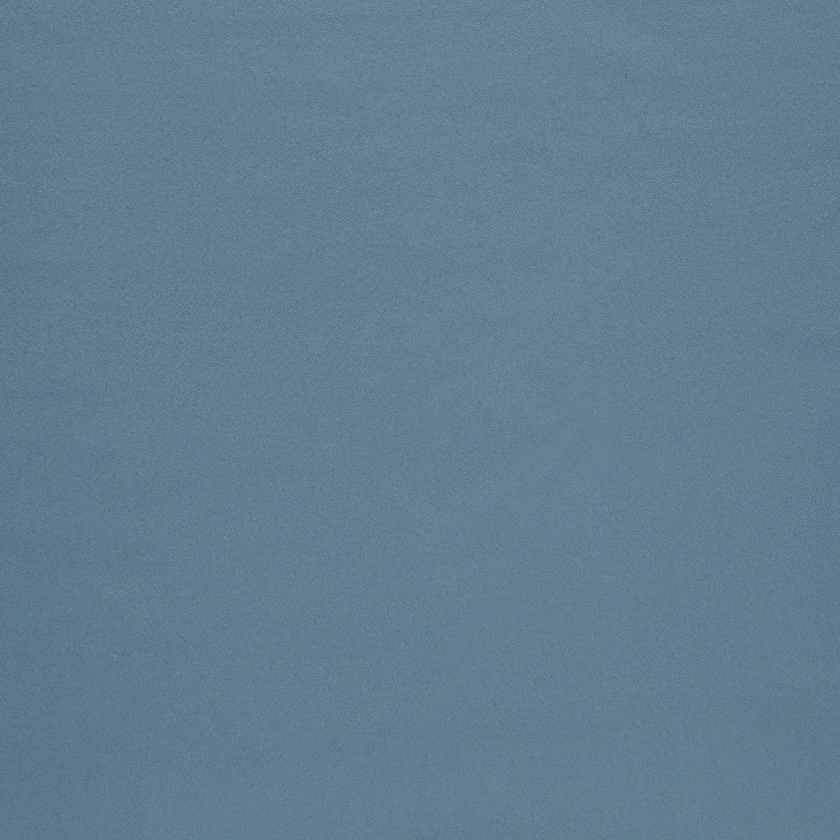 Prestigious Textiles Islington Denim Fabric