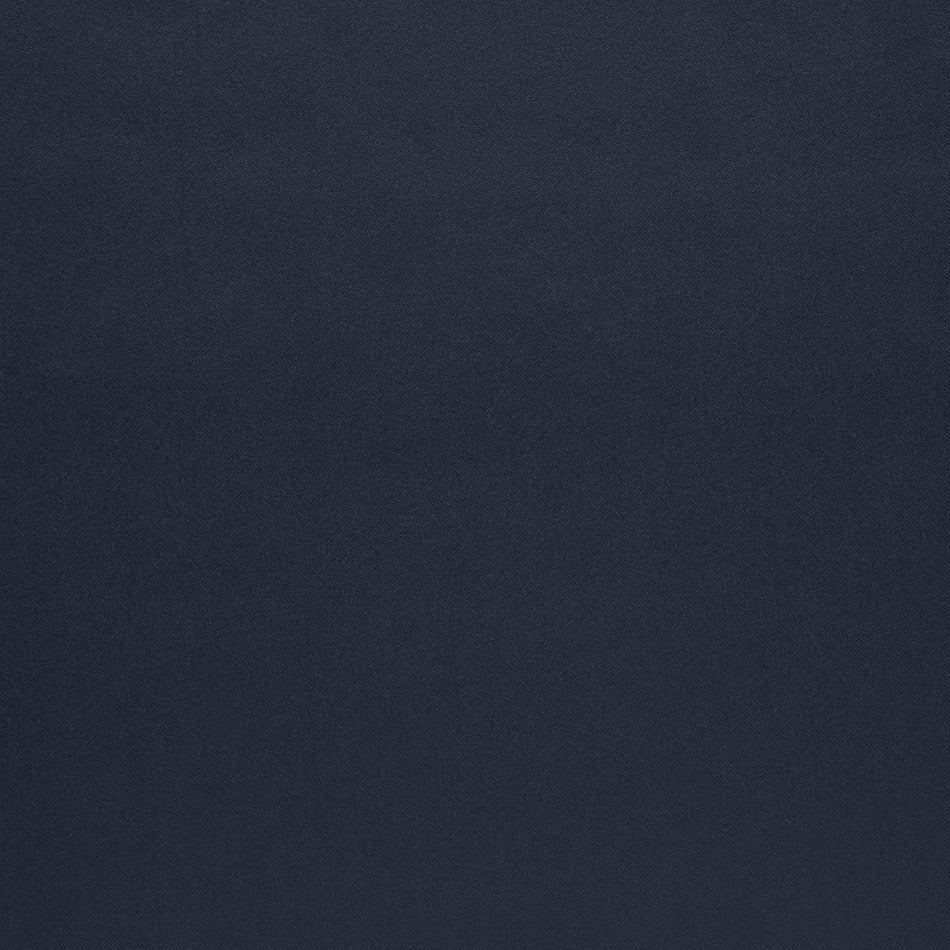 Prestigious Textiles Islington Dark Blue Fabric