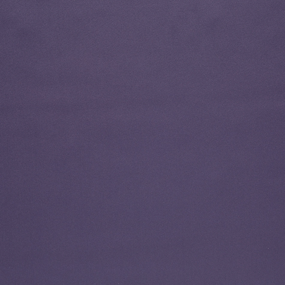 Prestigious Textiles Islington Amethyst Fabric