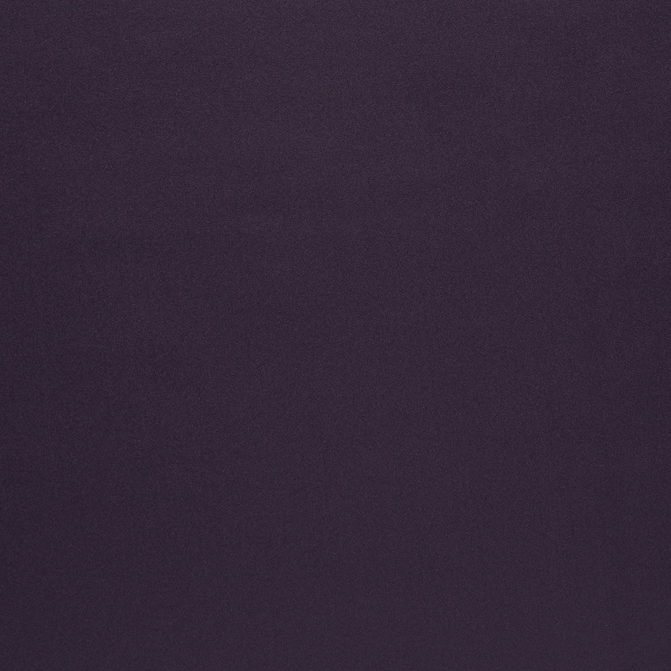 Prestigious Textiles Islington Purple-Blue Fabric