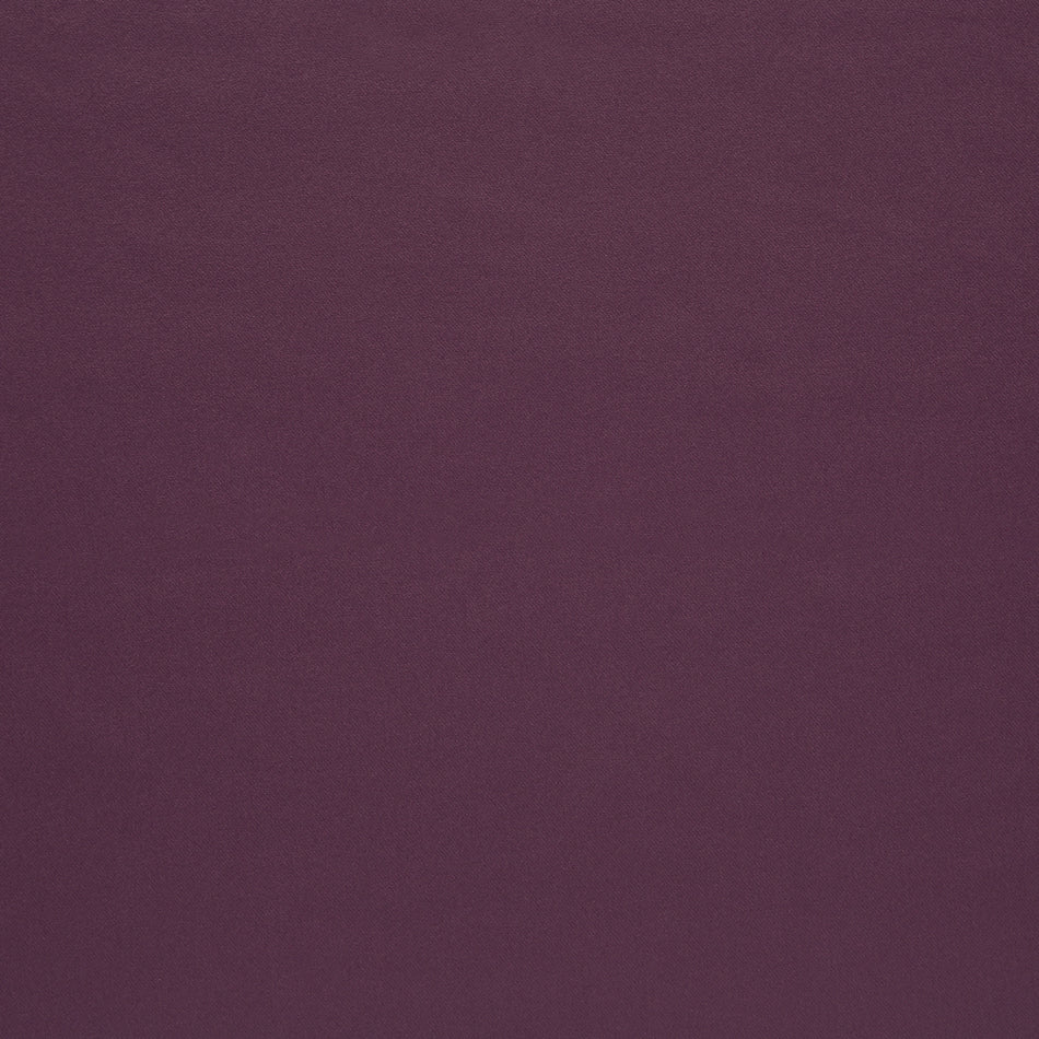 Prestigious Textiles Islington Wide Grape Fabric