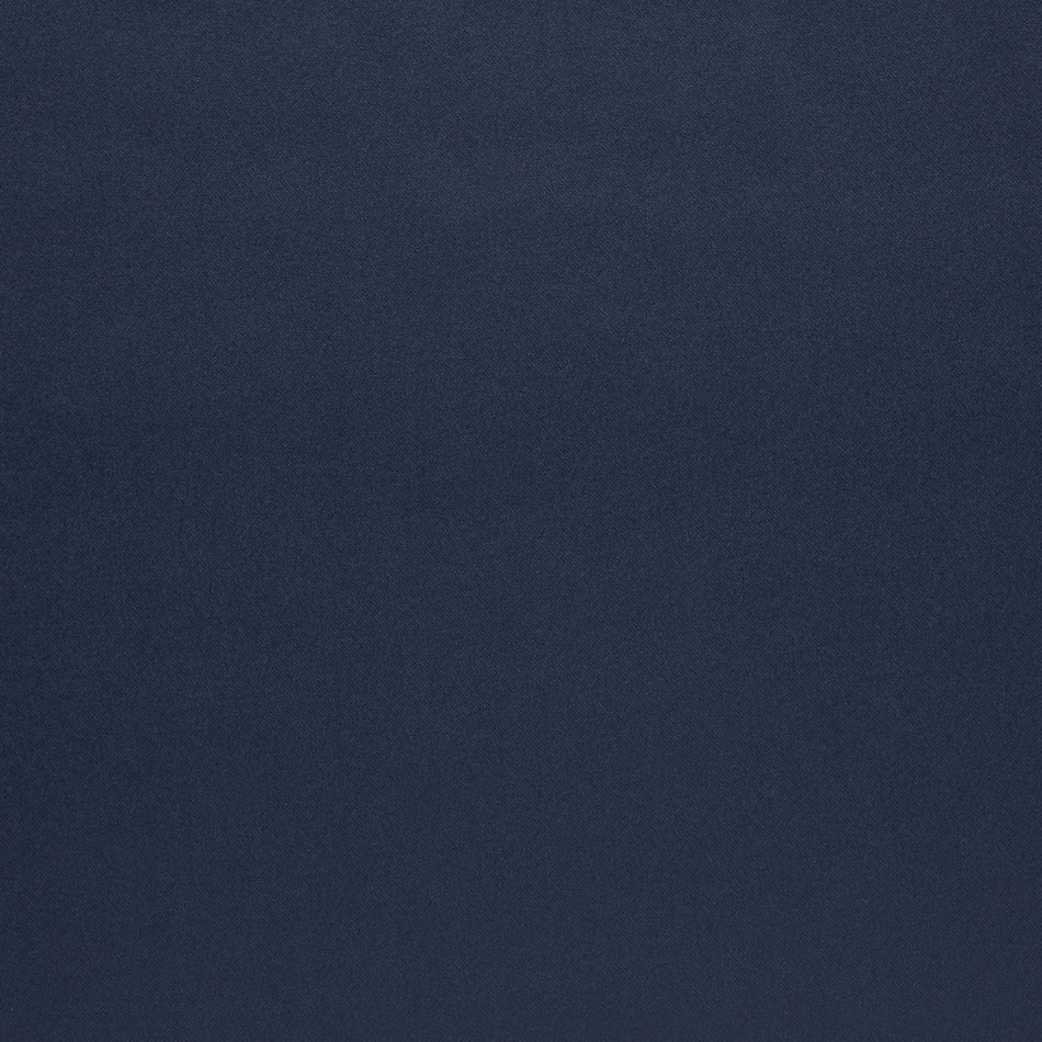 Prestigious Textiles Islington Wide Ink Blue Fabric