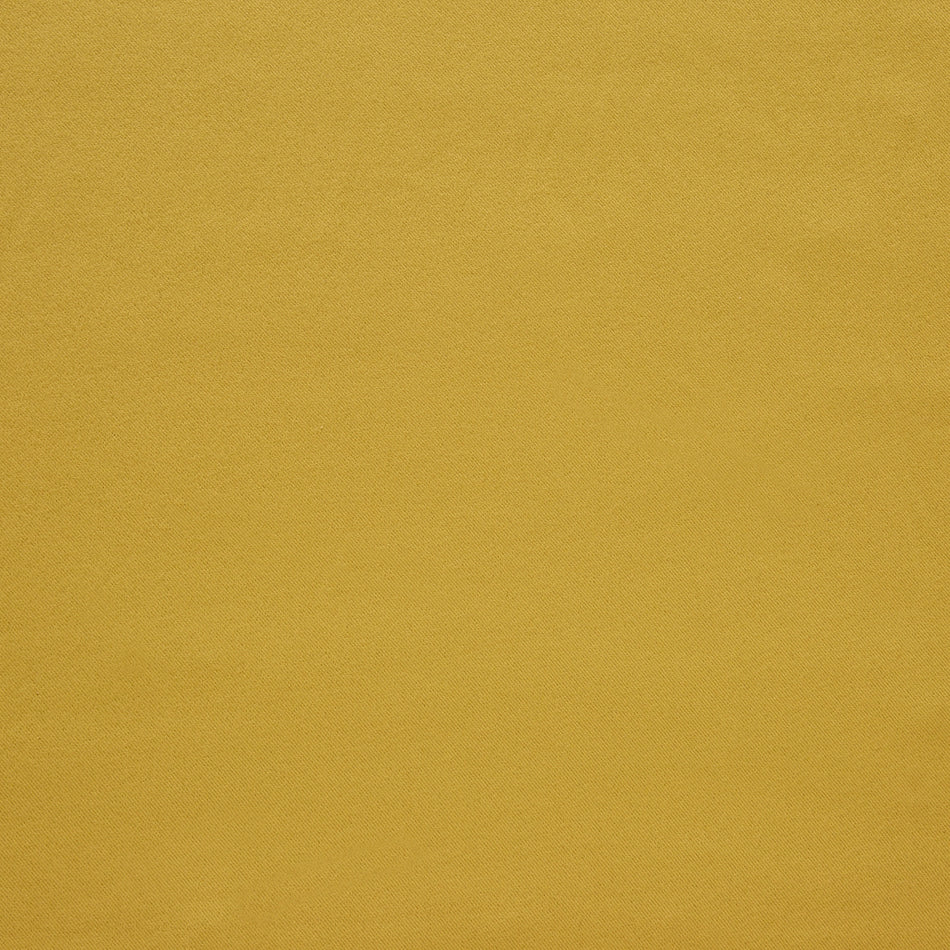 Prestigious Textiles Islington Wide Tarragon Fabric