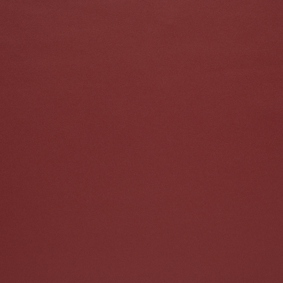 Prestigious Textiles Islington Wide Ruby Fabric