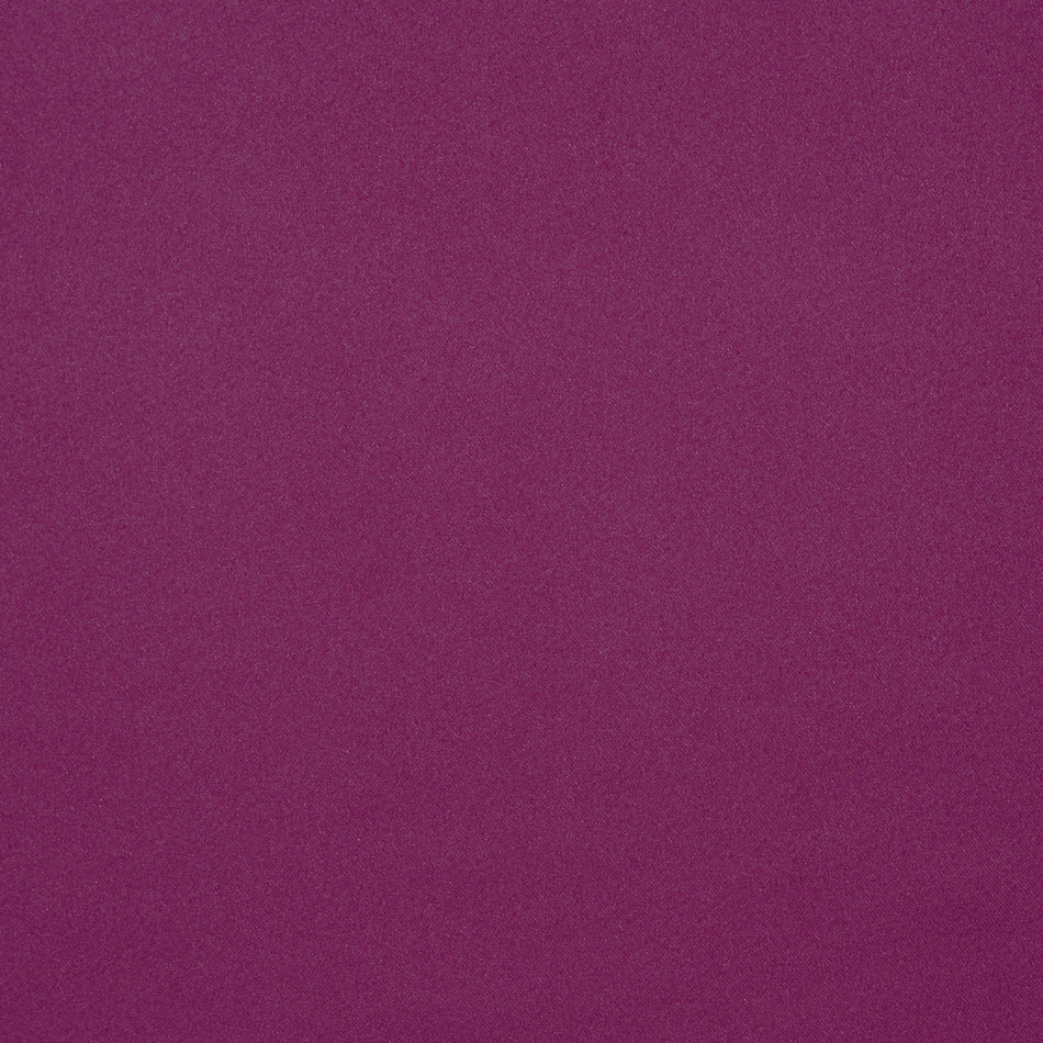 Prestigious Textiles Islington Wide Lipstick Fabric