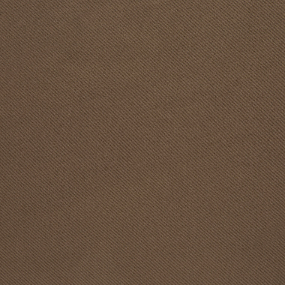Prestigious Textiles Islington Wide Hessian Fabric