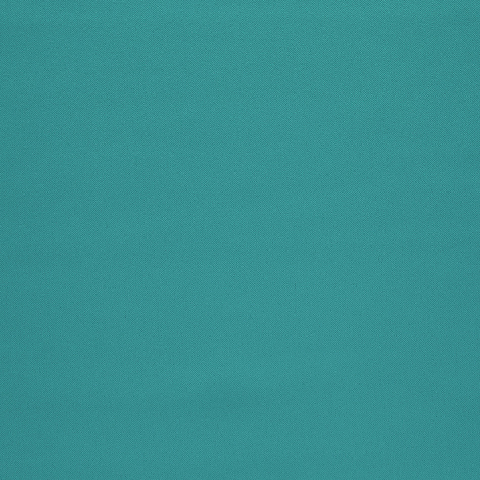 Prestigious Textiles Islington Wide Teal Fabric
