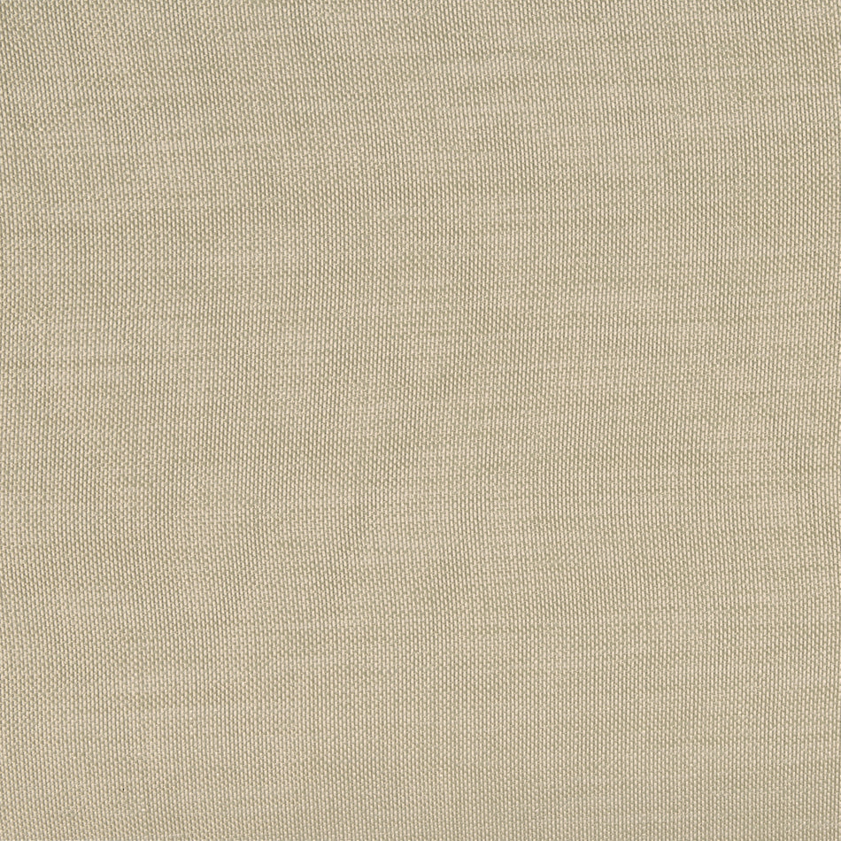 Prestigious Textiles Fenchurch Cream Fabric