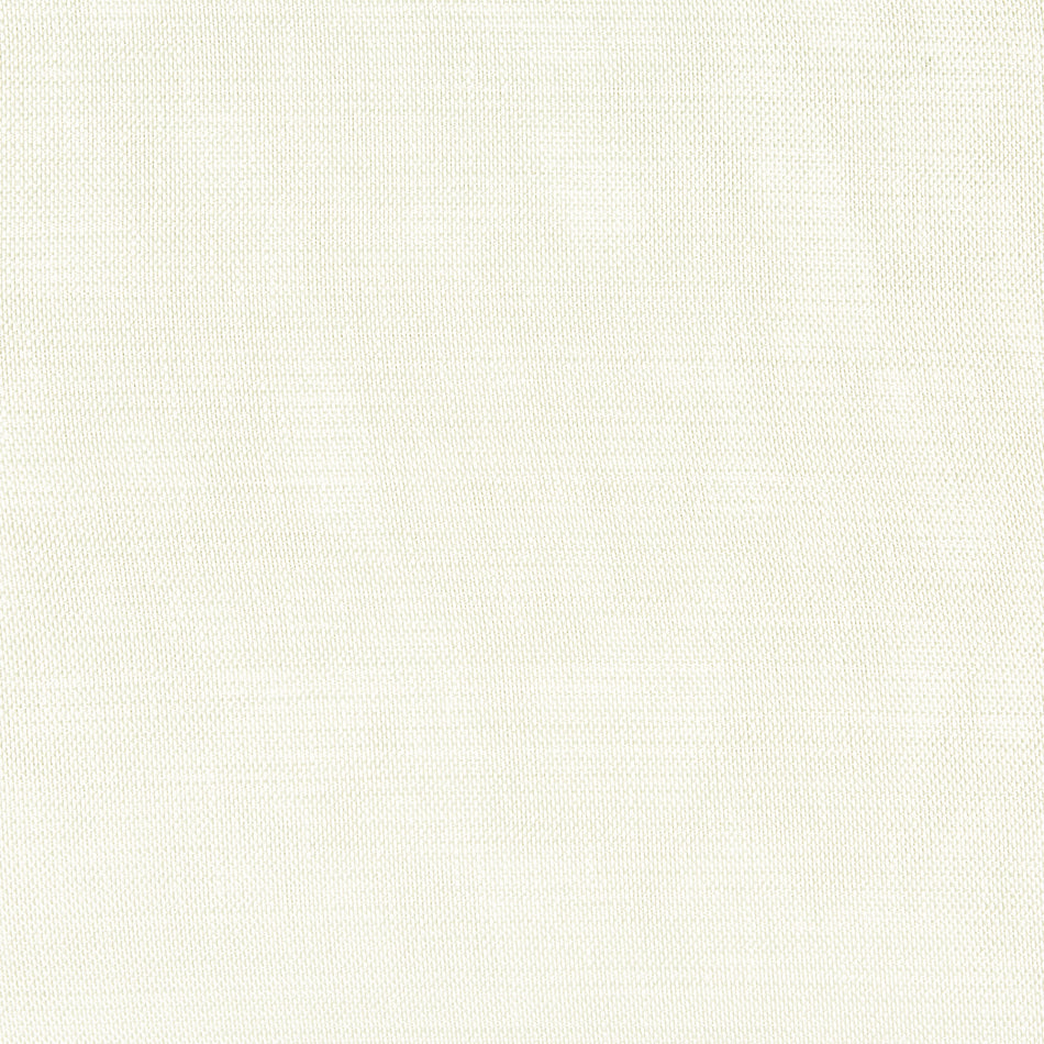 Prestigious Textiles Fenchurch Ivory Fabric