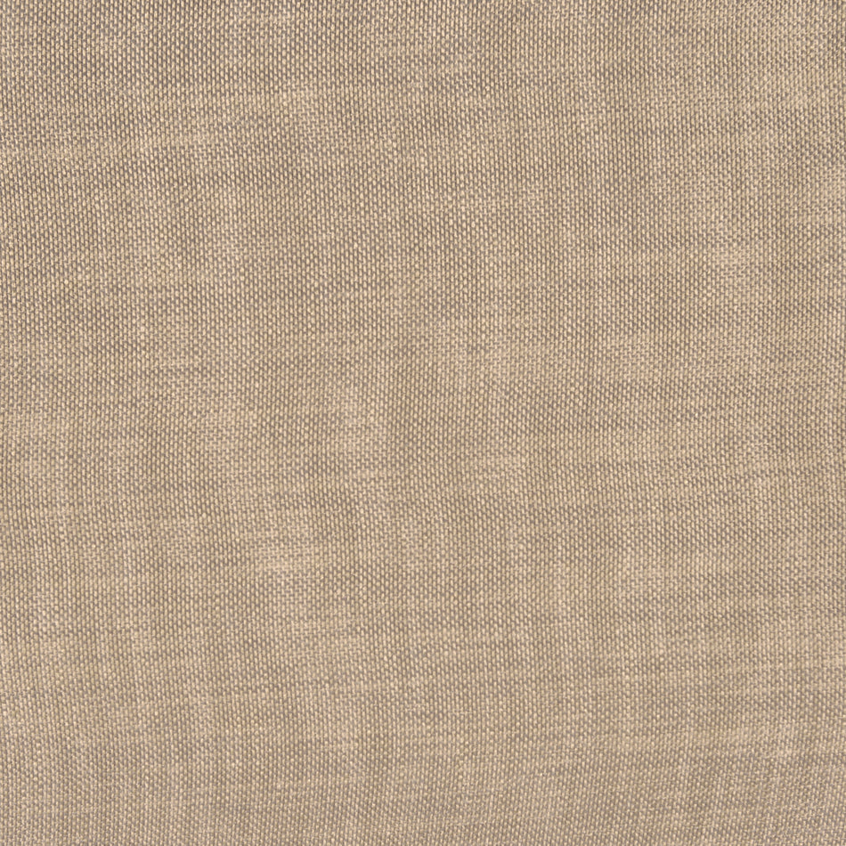 Prestigious Textiles Fenchurch Linen Fabric