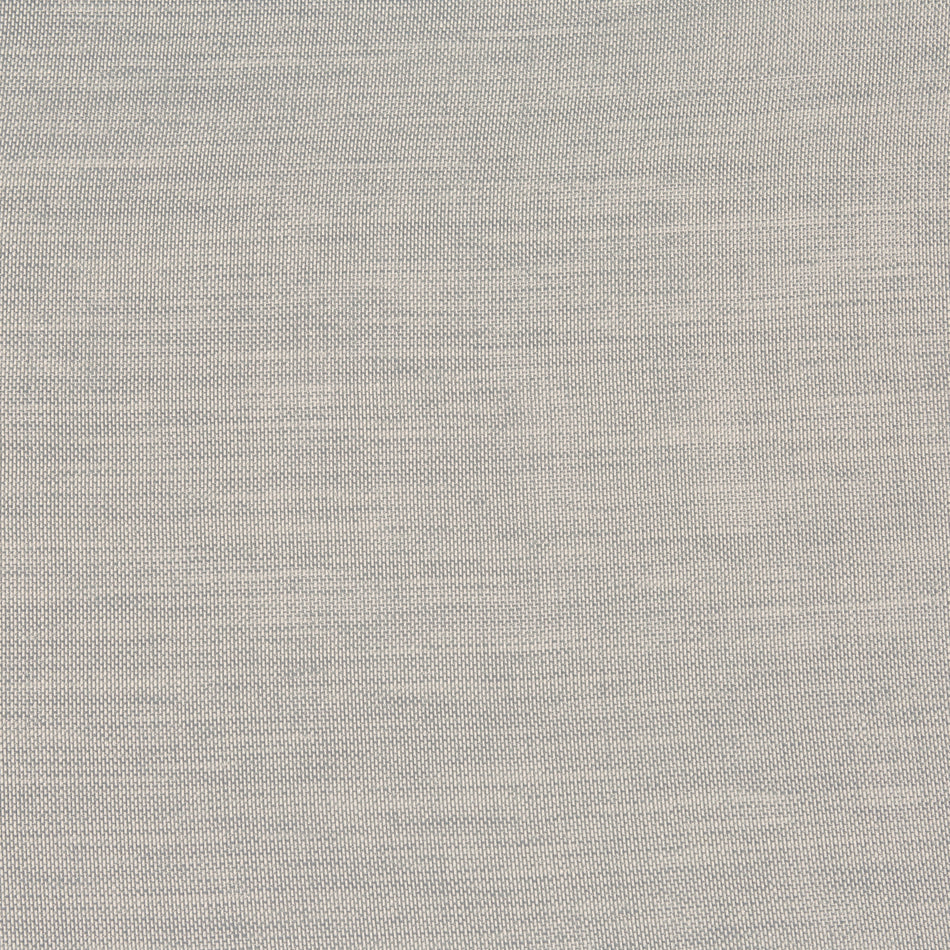 Prestigious Textiles Fenchurch Ice Fabric