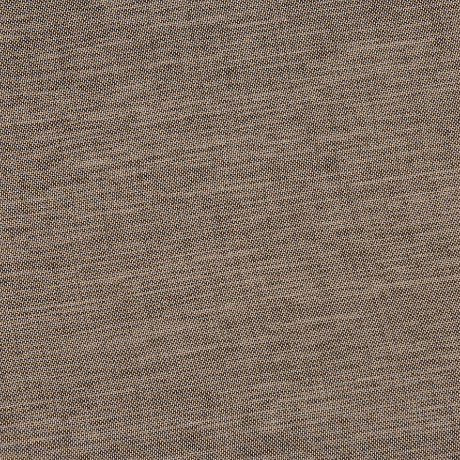 Prestigious Textiles Fenchurch Hemp Fabric