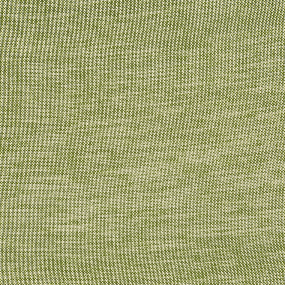 Prestigious Textiles Fenchurch Leaf Fabric