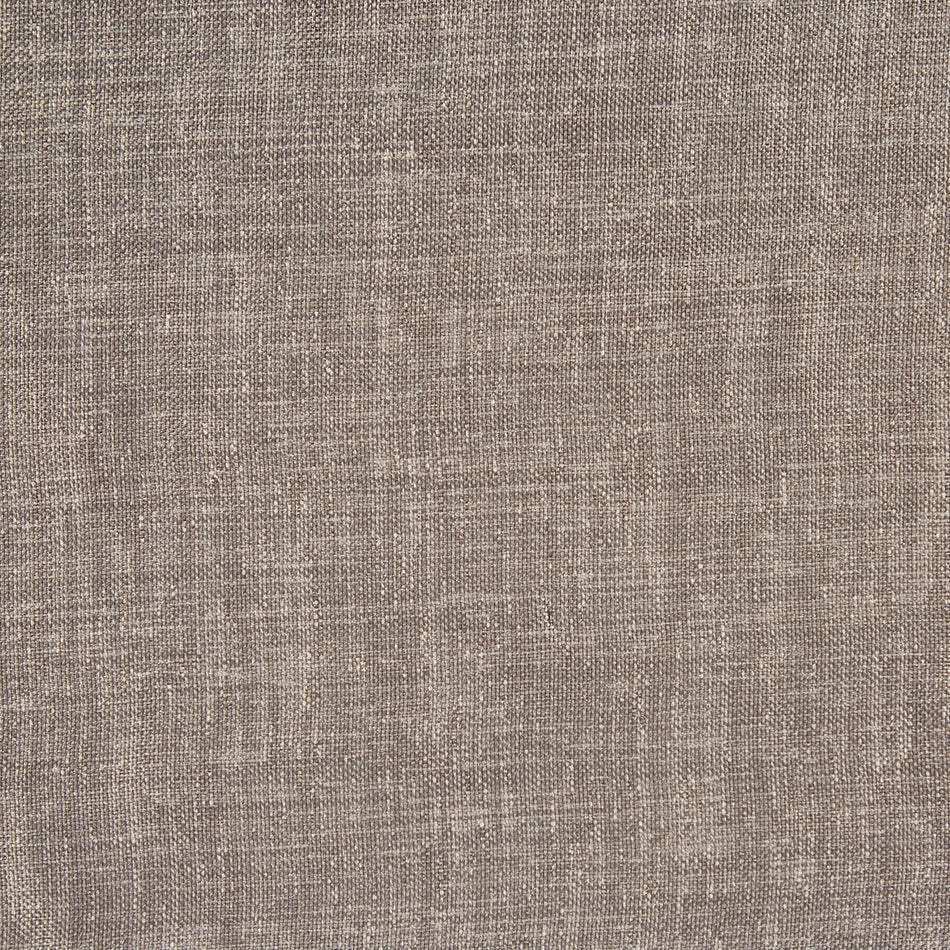 Prestigious Textiles Fenchurch Smoke Fabric