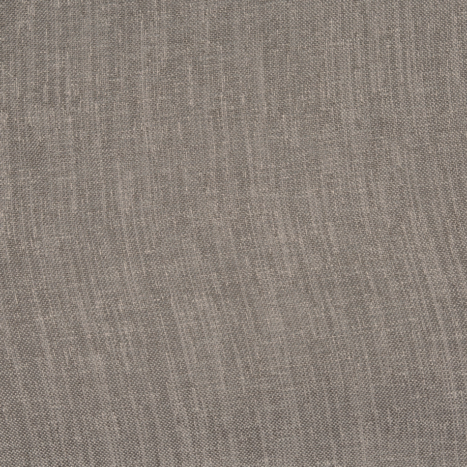 Prestigious Textiles Fenchurch Steel Fabric