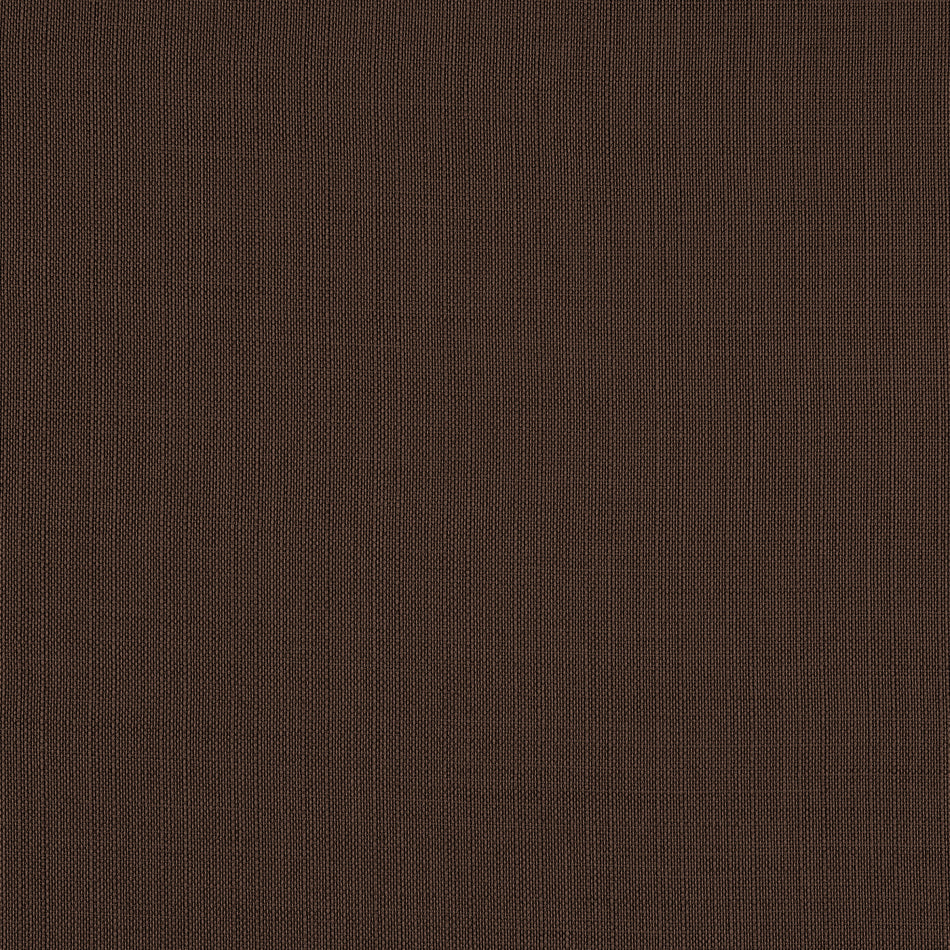 Prestigious Textiles Grosvenor Mahogany Fabric