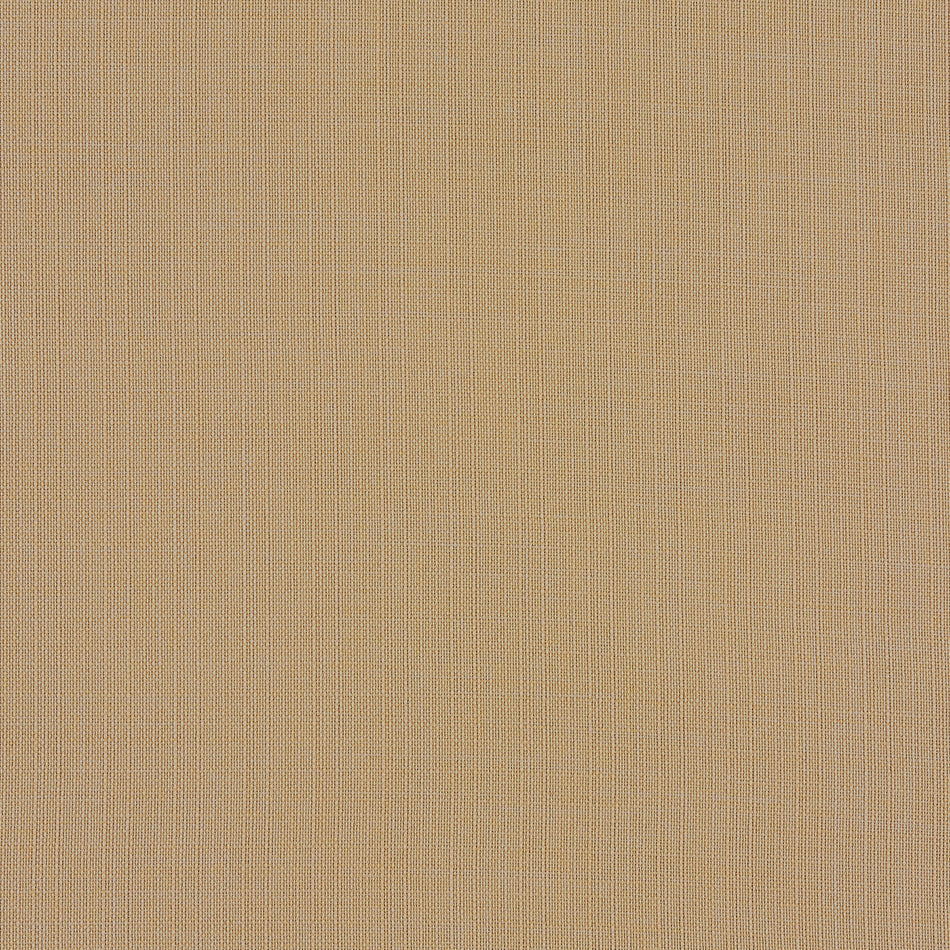 Prestigious Textiles Grosvenor Parchment Fabric
