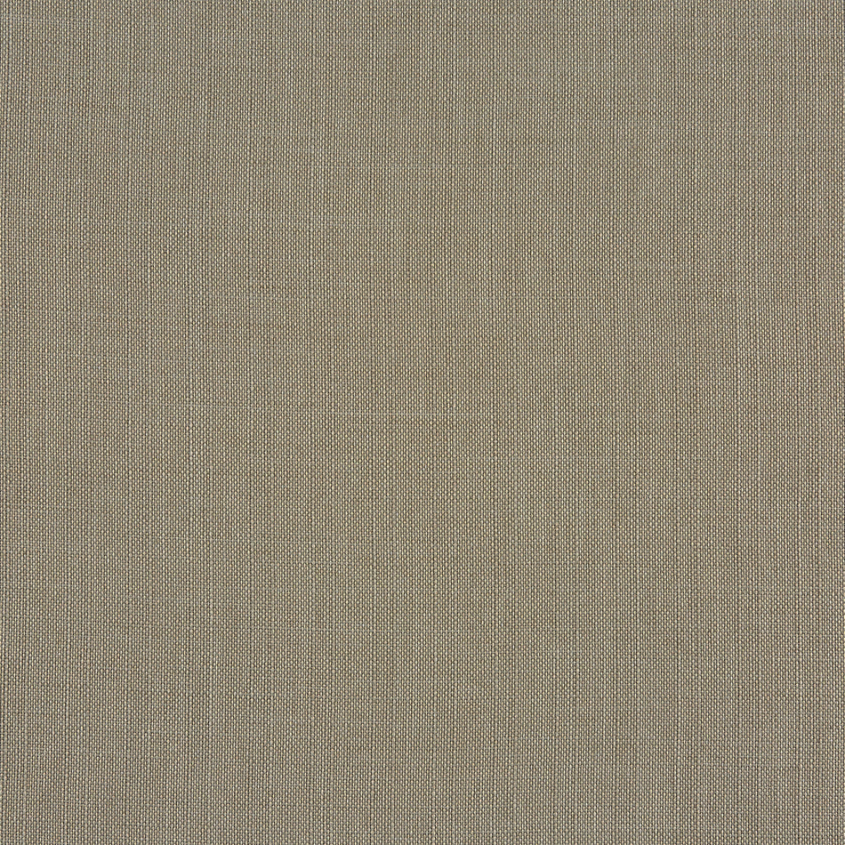 Prestigious Textiles Grosvenor Linen Fabric