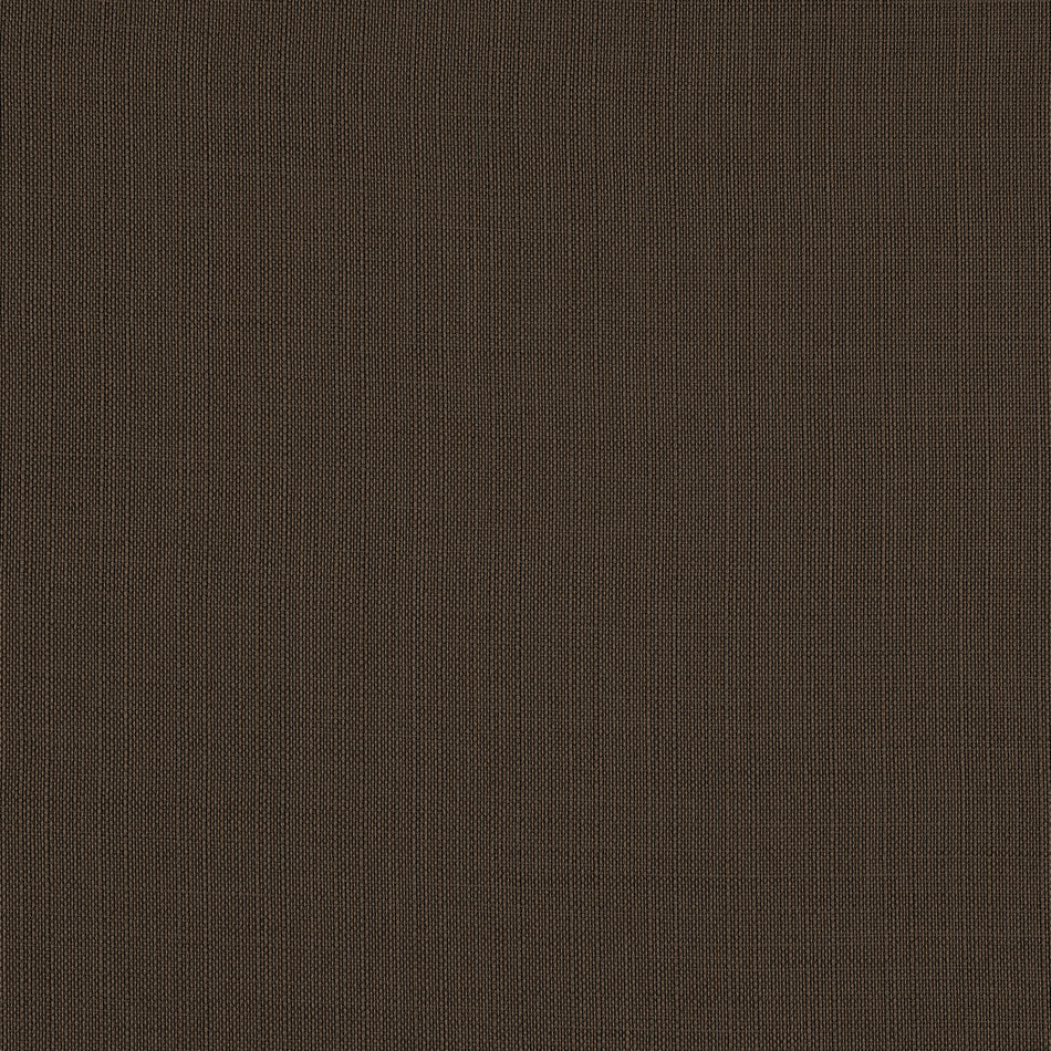 Prestigious Textiles Grosvenor Tobacco Fabric