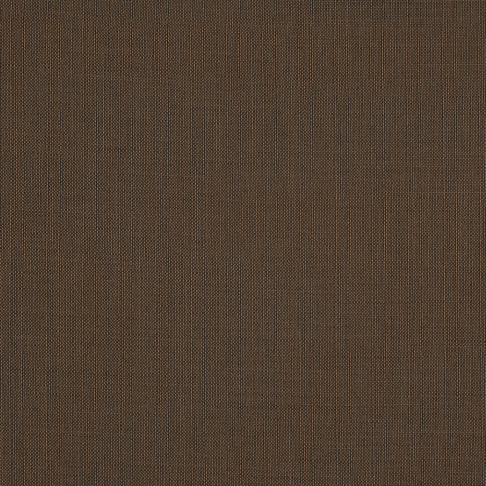 Prestigious Textiles Grosvenor Walnut Fabric