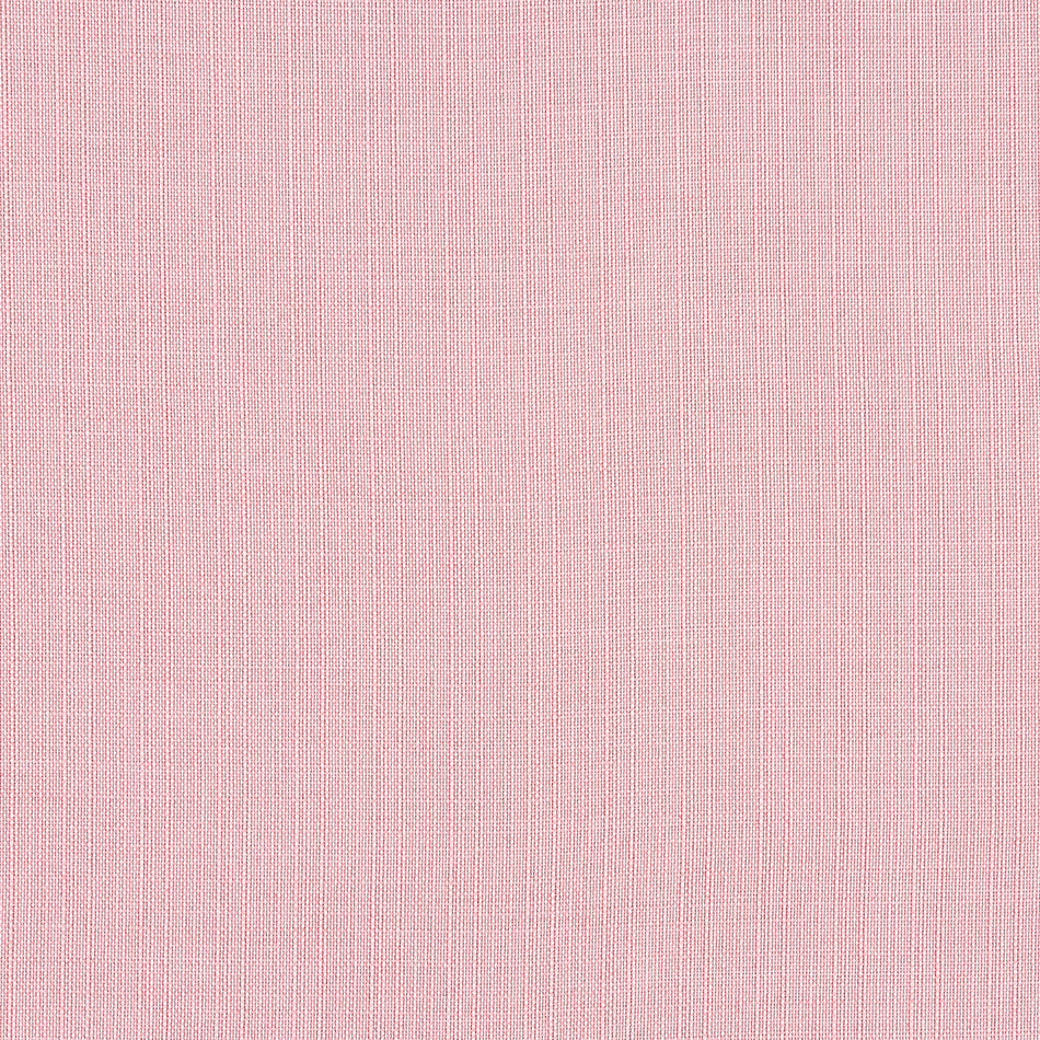 Prestigious Textiles Grosvenor Blush Fabric