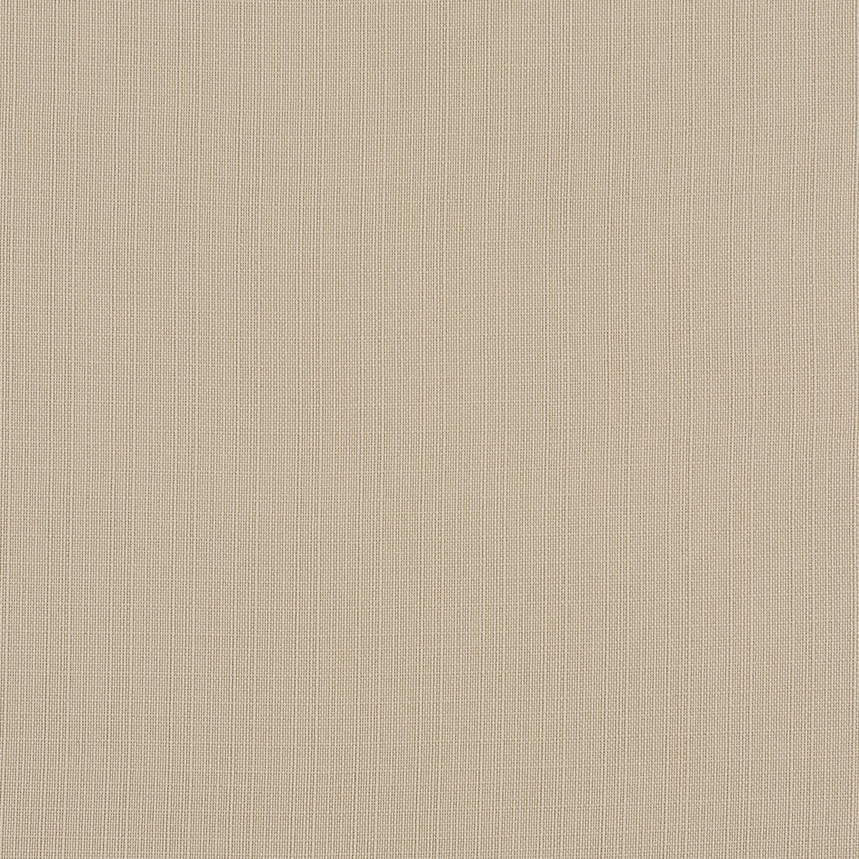 Prestigious Textiles Grosvenor Alabaster Fabric