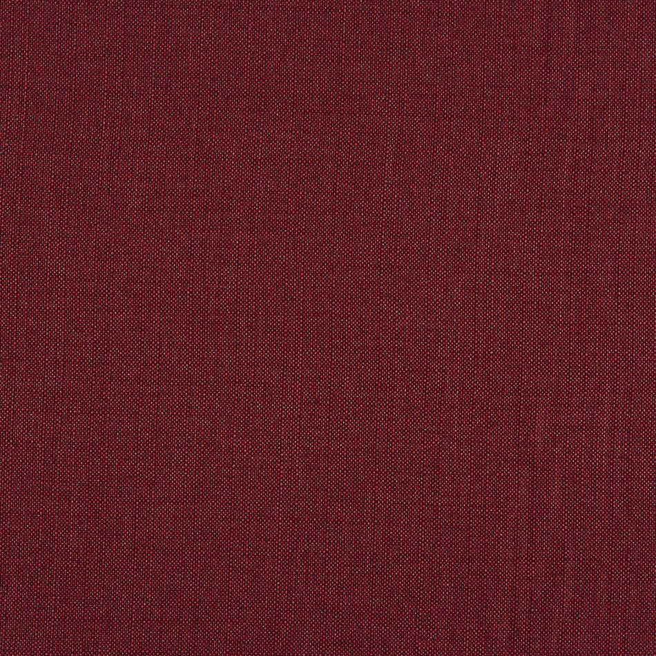 Prestigious Textiles Grosvenor Ruby Fabric