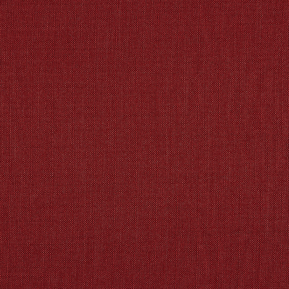 Prestigious Textiles Grosvenor Cherry Fabric