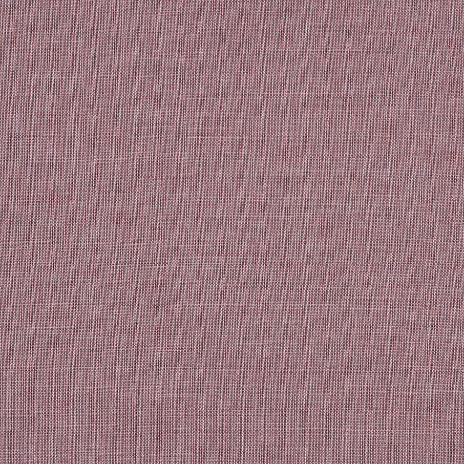 Prestigious Textiles Grosvenor Damson Fabric